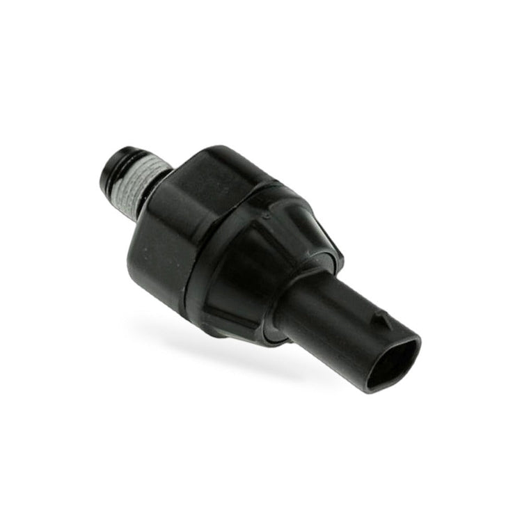Oil Pressure Sensor Suitable for Buick Allure LaCrosse Rainier 25183128-3