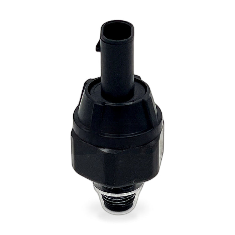 Oil Pressure Sensor Suitable for Buick Allure LaCrosse Rainier 25183128-0