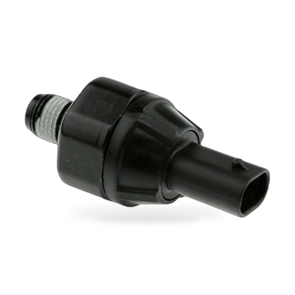 Oil Pressure Sensor Suitable for Buick Allure LaCrosse Rainier 25183128-4