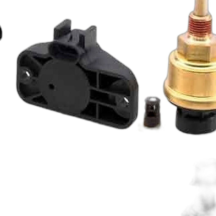 Oil Pressure Sensor 91CP16-3-B Suitable for Engine Oil Pressure Monitoring-3