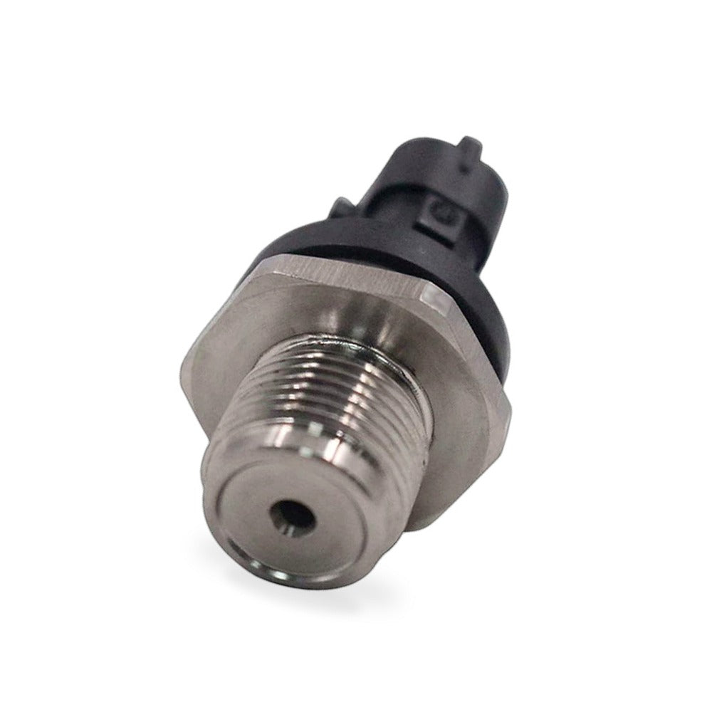 Fuel Rail Pressure Sensor 0281006364 Suitable for Dacia Duster Logan Sandero-1