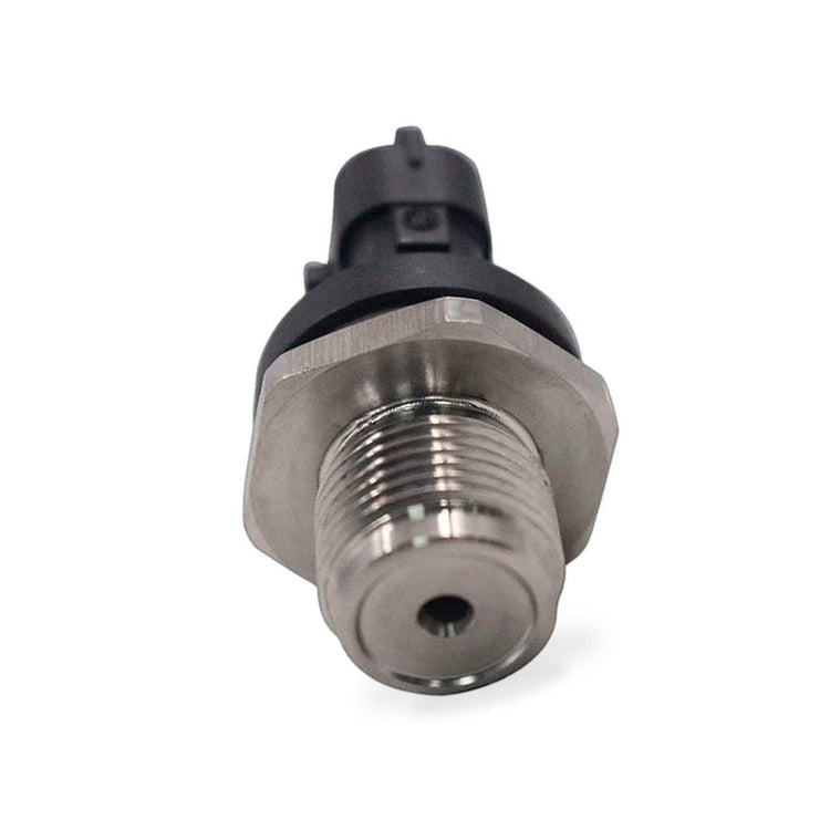 Fuel Rail Pressure Sensor 0281006364 Suitable for Dacia Duster Logan Sandero-2
