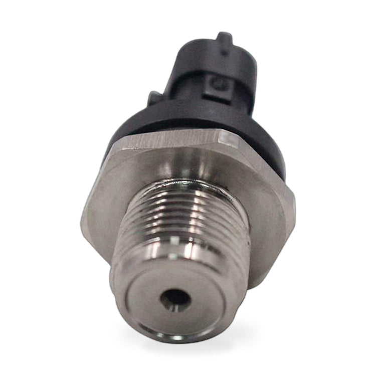Fuel Rail Pressure Sensor 0281006364 Suitable for Dacia Duster Logan Sandero-0
