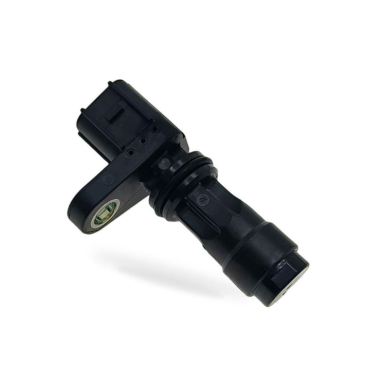 Crankshaft Position Sensor Suitable for Acura MDX RL TL 37510-5Y3-J01-1