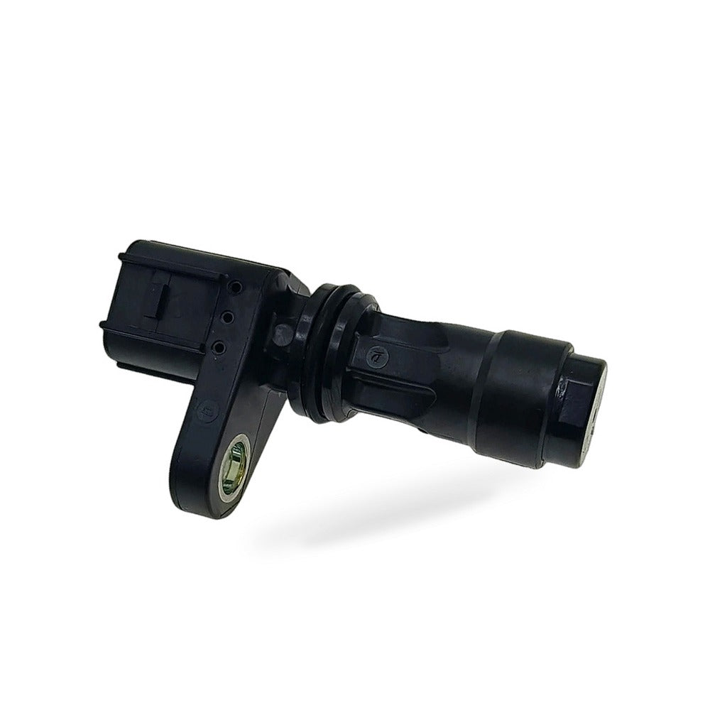 Crankshaft Position Sensor Suitable for Acura MDX RL TL 37510-5Y3-J01-2