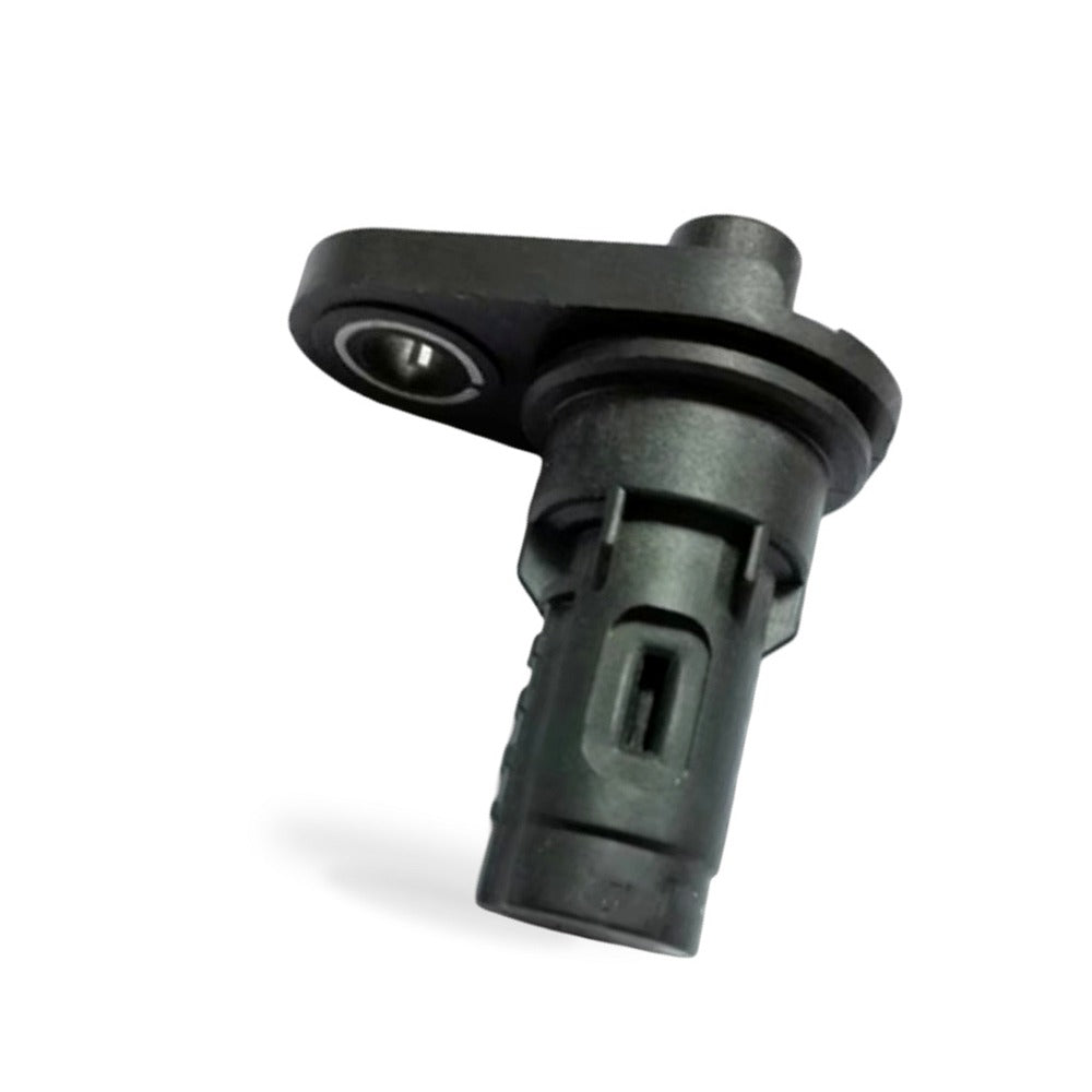 Crankshaft Position Sensor Suitable for Acura MDX RL TL 37510-5Y3-J01-3