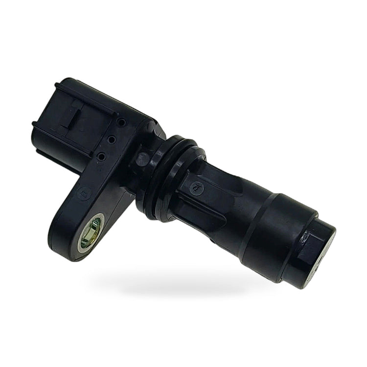 Crankshaft Position Sensor Suitable for Acura MDX RL TL 37510-5Y3-J01-0