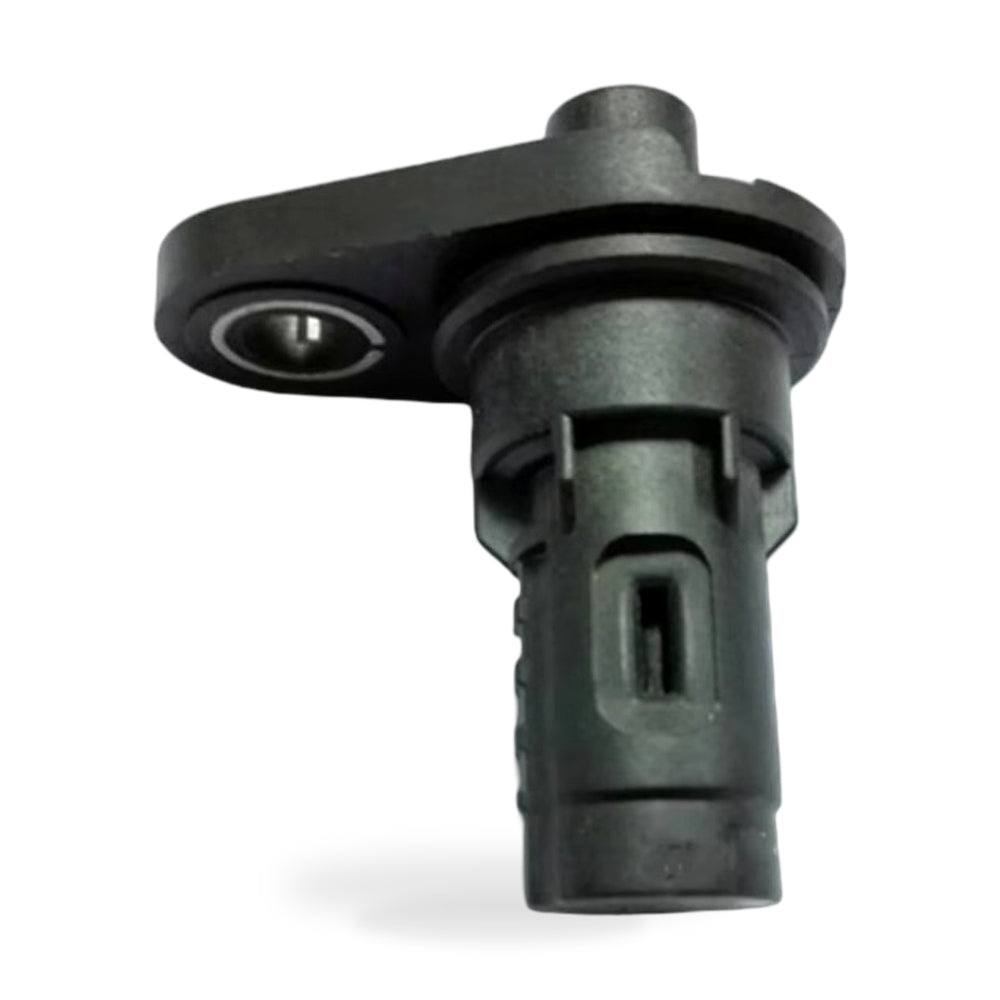 Crankshaft Position Sensor Suitable for Acura MDX RL TL 37510-5Y3-J01-4