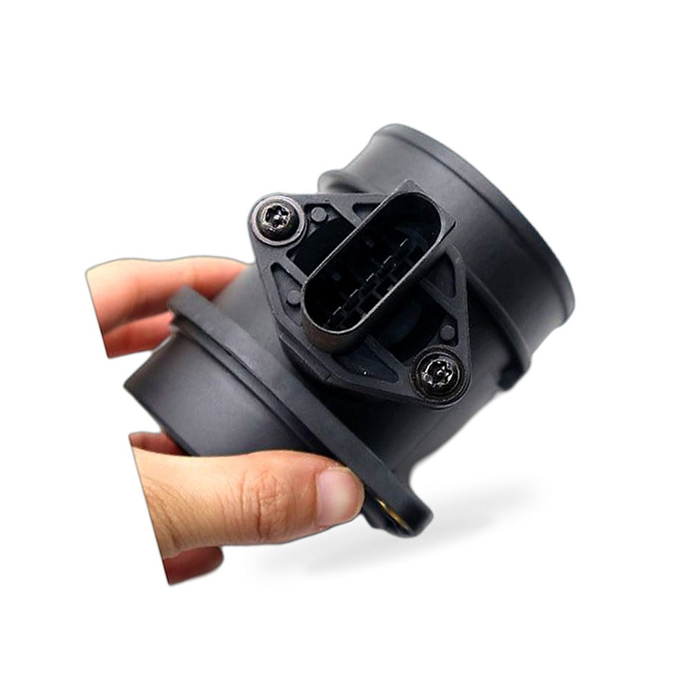 Mass Air Flow Meter Sensor Suitable for Audi A3 A4 A6 TT Seat Ibiza 06A906461L-2