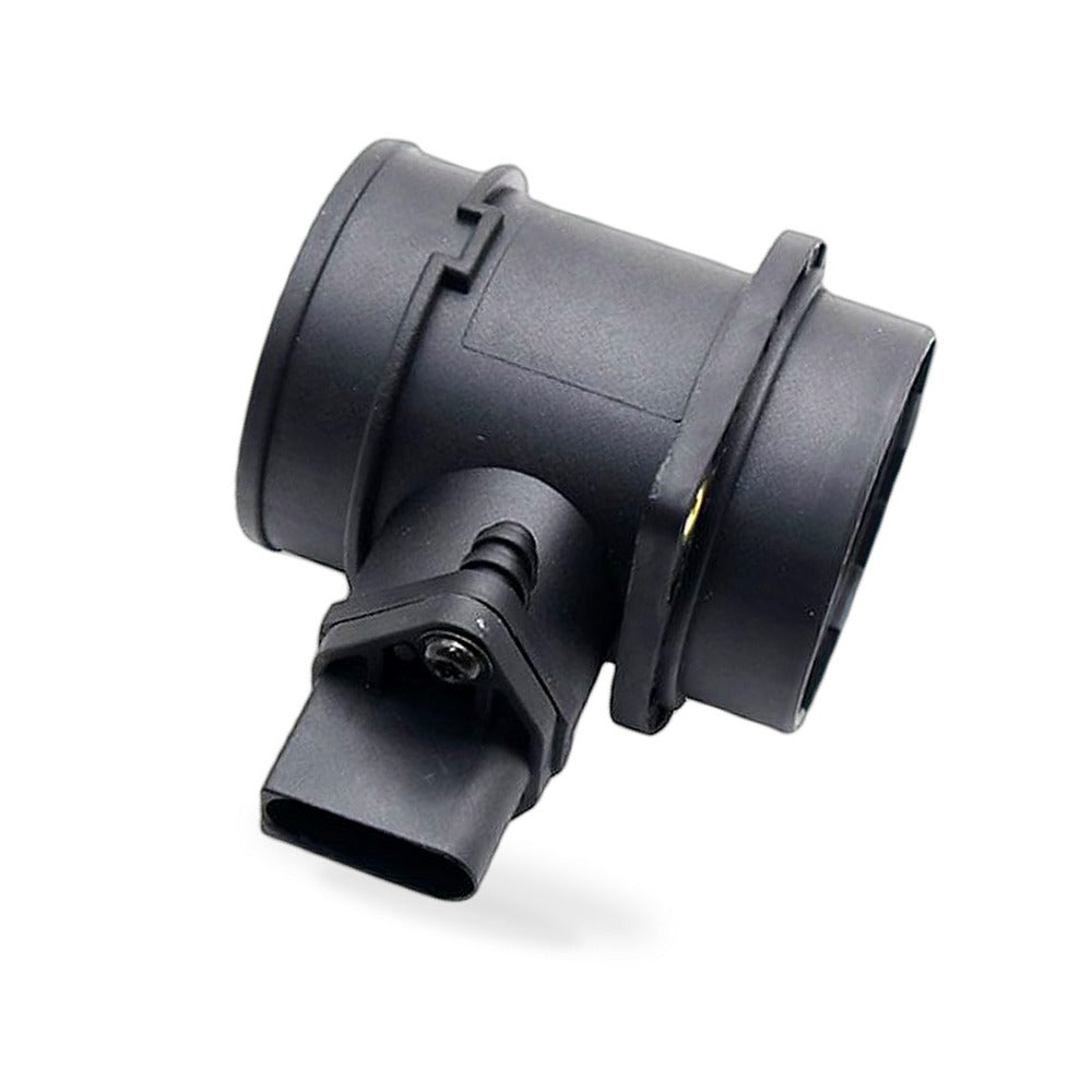 Mass Air Flow Meter Sensor Suitable for Audi A3 A4 A6 TT Seat Ibiza 06A906461L-3