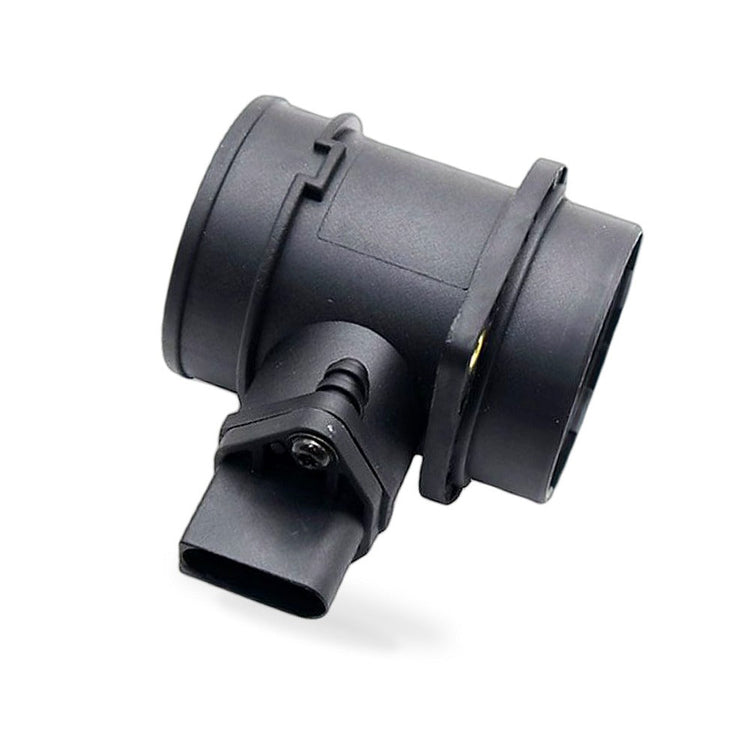 Mass Air Flow Meter Sensor Suitable for Audi A3 A4 A6 TT Seat Ibiza 06A906461L-3
