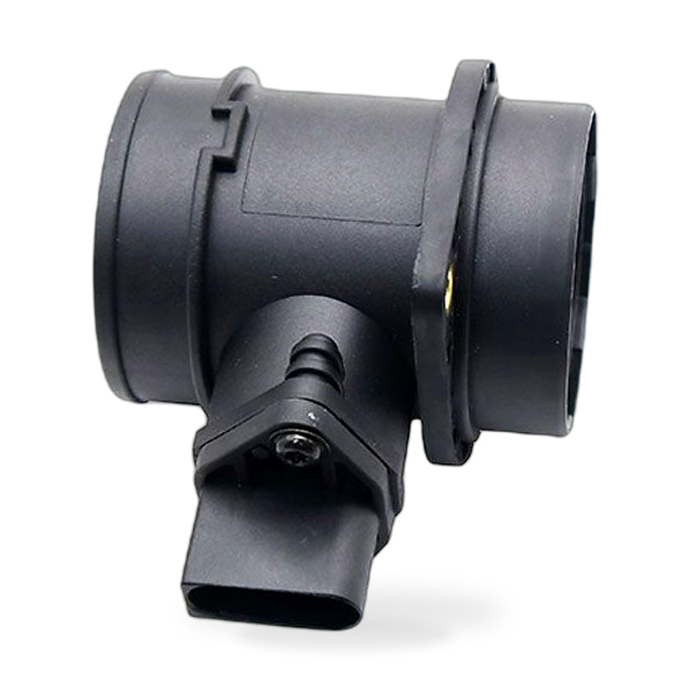 Mass Air Flow Meter Sensor Suitable for Audi A3 A4 A6 TT Seat Ibiza 06A906461L-4