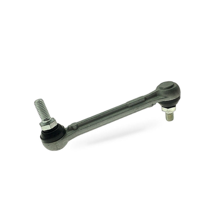 Oxygen Sensor 33146-SEA-G01 Suitable for Honda Accord CR-V Civic Odyssey Pilot-2