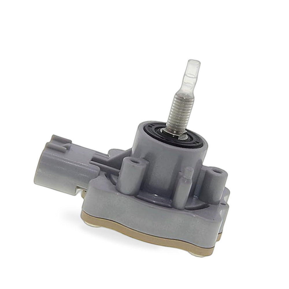 Oxygen Sensor 33146-SEA-G01 Suitable for Honda Accord CR-V Civic Odyssey Pilot-3