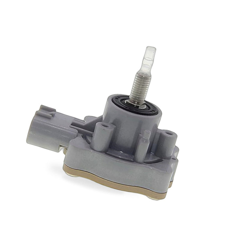 Oxygen Sensor 33146-SEA-G01 Suitable for Honda Accord CR-V Civic Odyssey Pilot-3