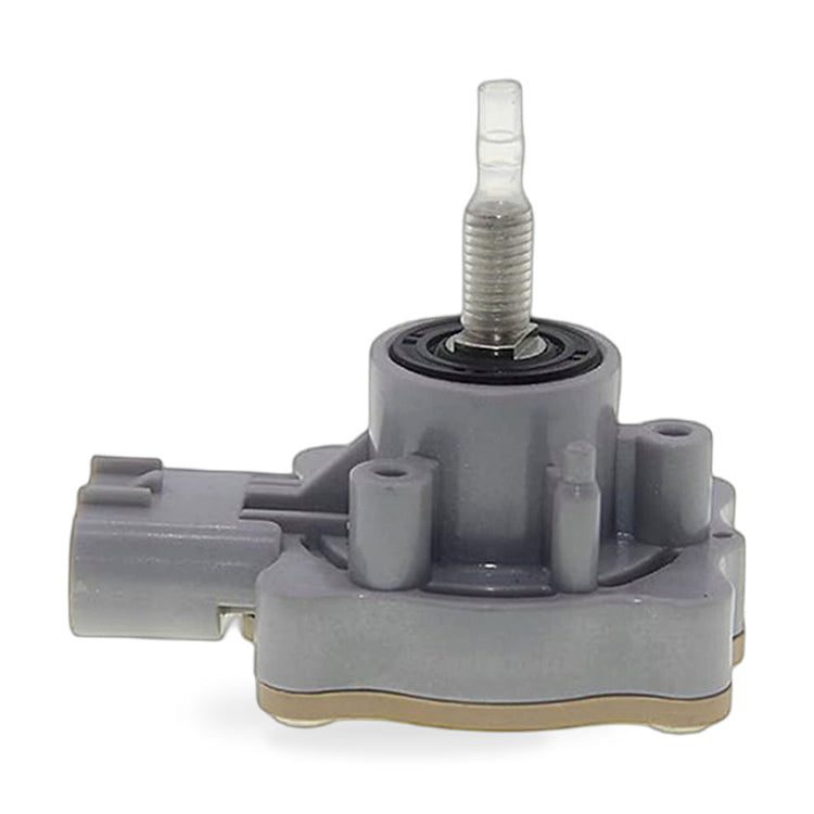 Oxygen Sensor 33146-SEA-G01 Suitable for Honda Accord CR-V Civic Odyssey Pilot-4