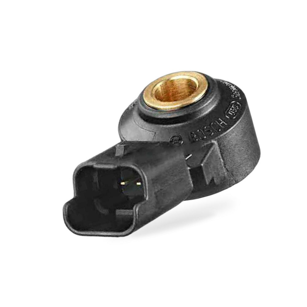 Knock Sensor 0261231168 Suitable for Citroen Berlingo C3 C4 Peugeot 206 207 307-2