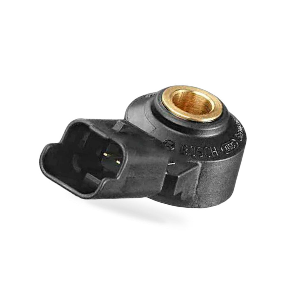 Knock Sensor 0261231168 Suitable for Citroen Berlingo C3 C4 Peugeot 206 207 307-3