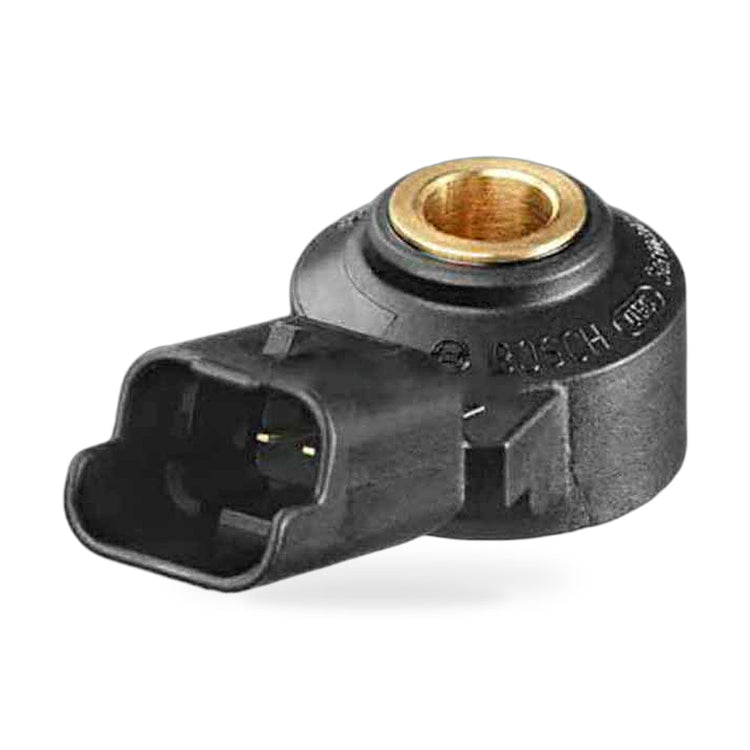 Knock Sensor 0261231168 Suitable for Citroen Berlingo C3 C4 Peugeot 206 207 307-4