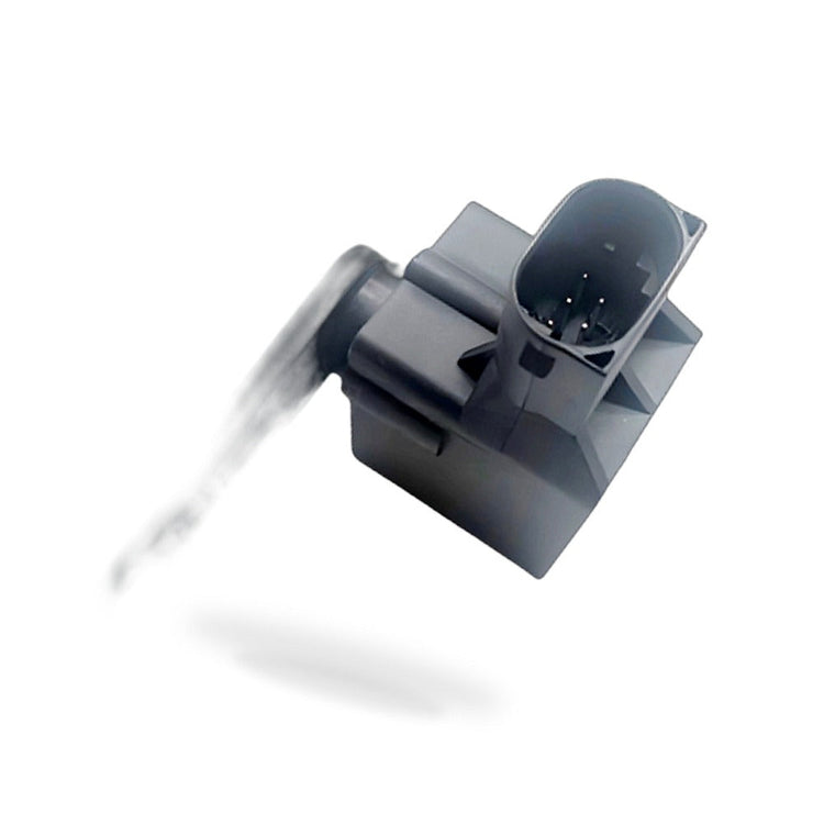 Body Height Sensor 2388630 Suitable for BMW 5 7 Series X3 X5 X6 Rolls-Royce-1