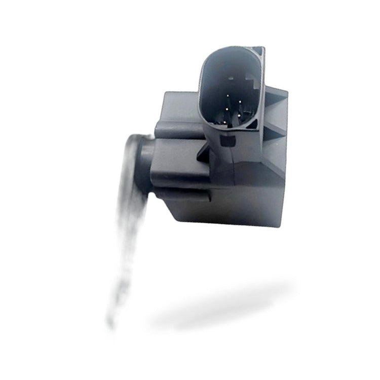 Body Height Sensor 2388630 Suitable for BMW 5 7 Series X3 X5 X6 Rolls-Royce-2