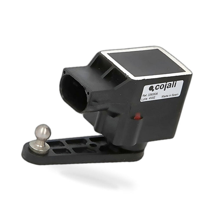 Body Height Sensor 2388630 Suitable for BMW 5 7 Series X3 X5 X6 Rolls-Royce-3