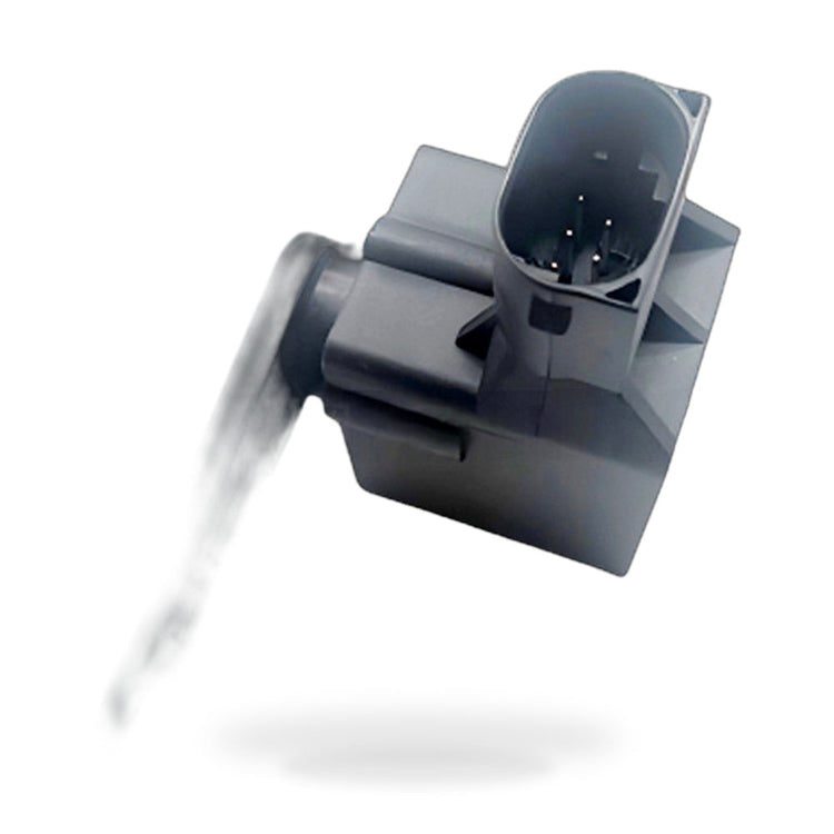 Body Height Sensor 2388630 Suitable for BMW 5 7 Series X3 X5 X6 Rolls-Royce-0