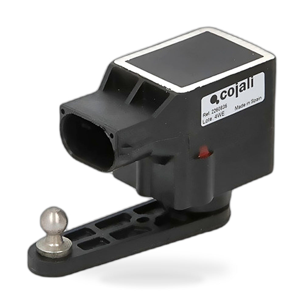 Body Height Sensor 2388630 Suitable for BMW 5 7 Series X3 X5 X6 Rolls-Royce-4
