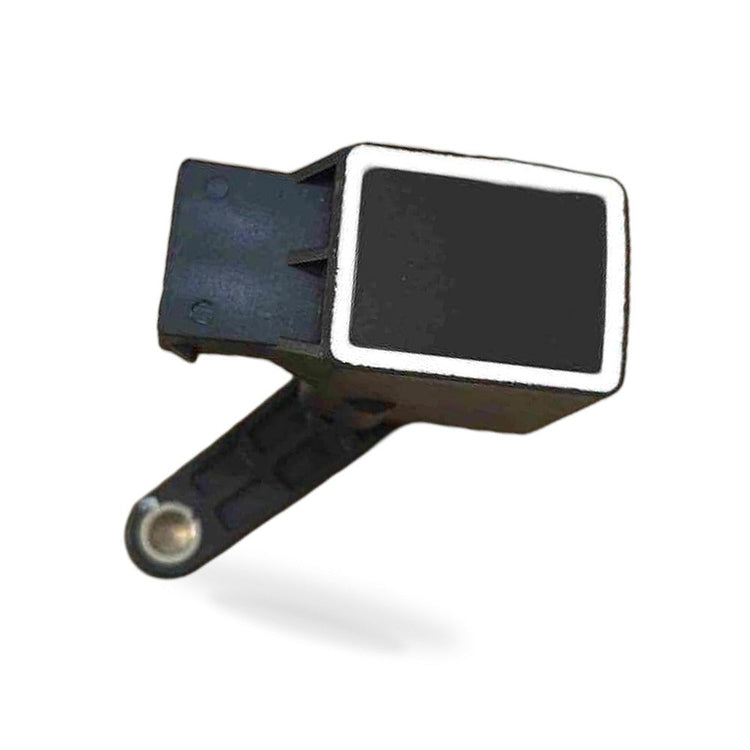 Ride Height Sensor Suitable for Mercedes-Benz C-Class CLS-Class E-Class-1