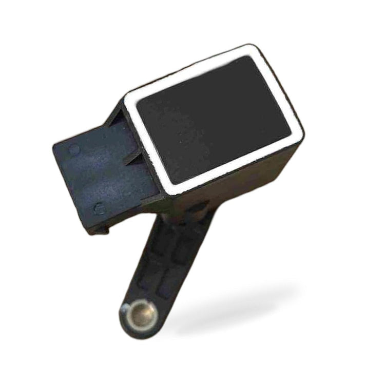 Ride Height Sensor Suitable for Mercedes-Benz C-Class CLS-Class E-Class-2