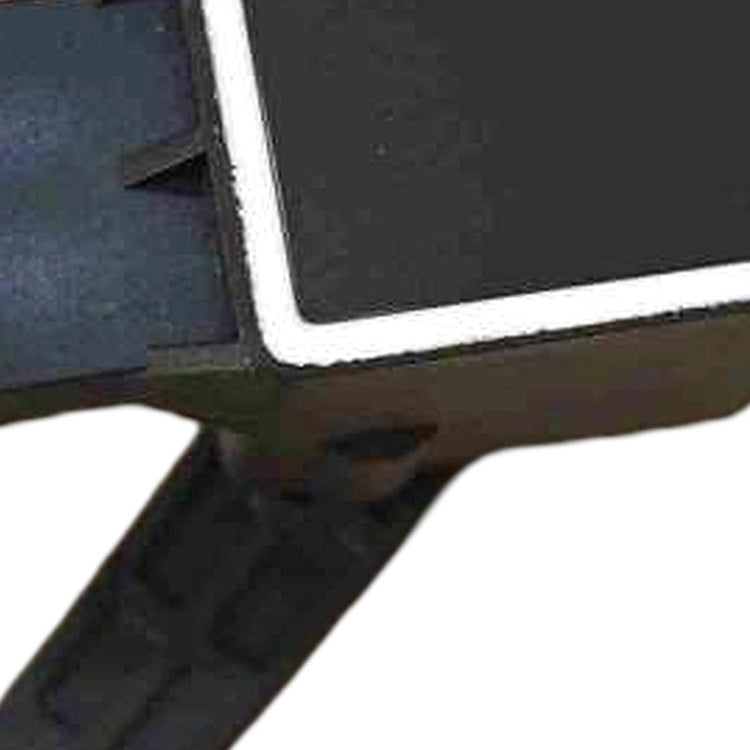 Ride Height Sensor Suitable for Mercedes-Benz C-Class CLS-Class E-Class-3