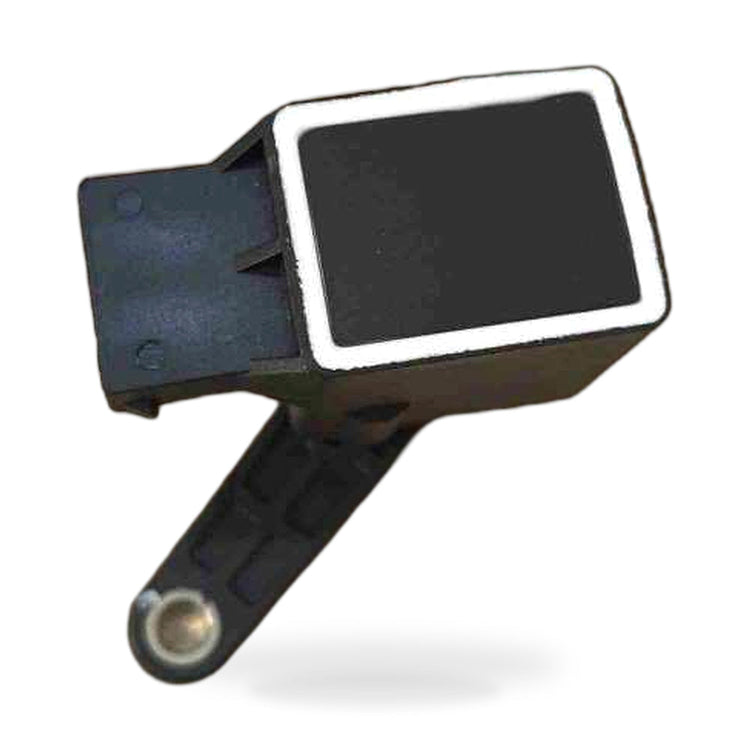 Ride Height Sensor Suitable for Mercedes-Benz C-Class CLS-Class E-Class-0