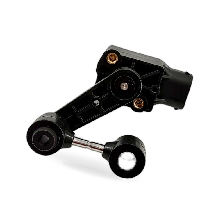 Ride Height Sensor Suitable for Jaguar XJ XJ8 Super V8 Vanden Plas XJR C2C2242-1