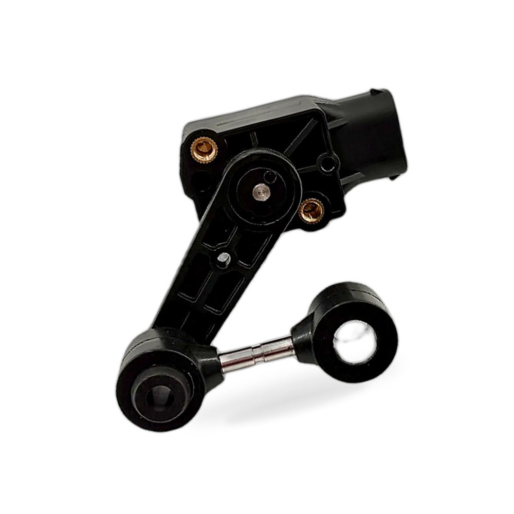 Ride Height Sensor Suitable for Jaguar XJ XJ8 Super V8 Vanden Plas XJR C2C2242-2