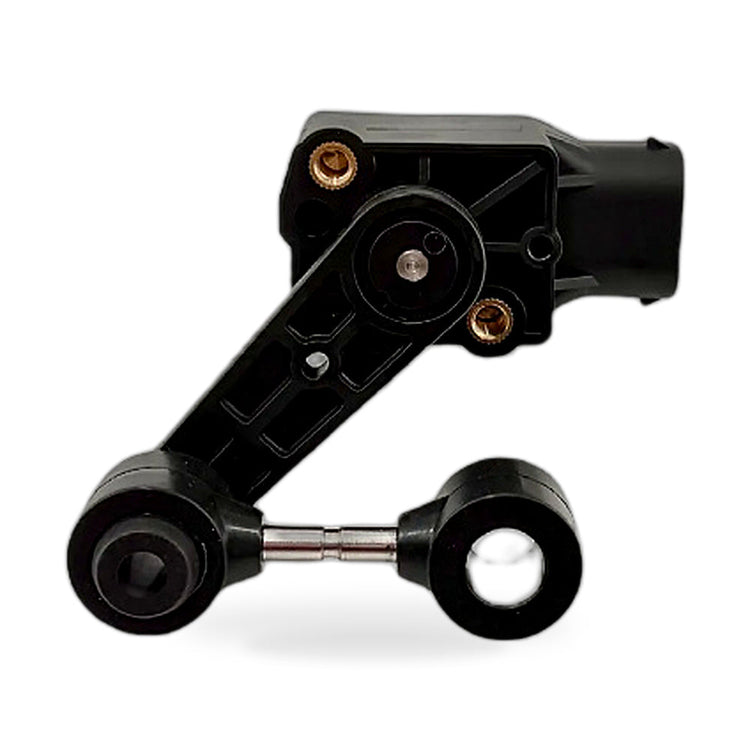 Ride Height Sensor Suitable for Jaguar XJ XJ8 Super V8 Vanden Plas XJR C2C2242-0