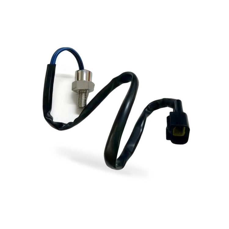 Water Temperature Sensor Suitable for Yamaha FJR1300 FZ1 FZ6 YZF-R6 YZF-R1-1