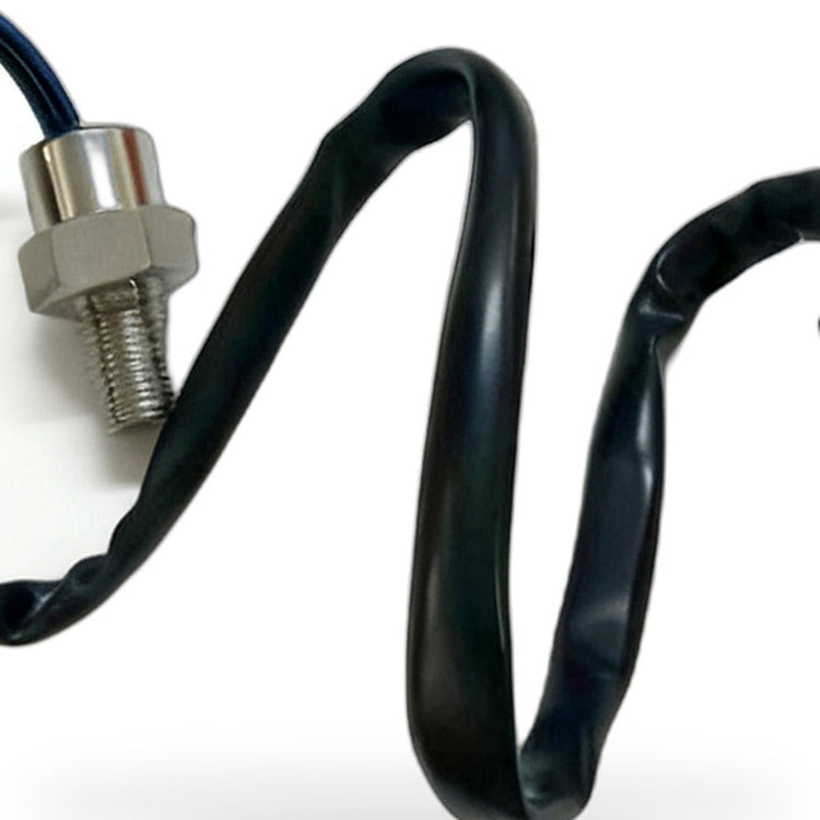 Water Temperature Sensor Suitable for Yamaha FJR1300 FZ1 FZ6 YZF-R6 YZF-R1-3