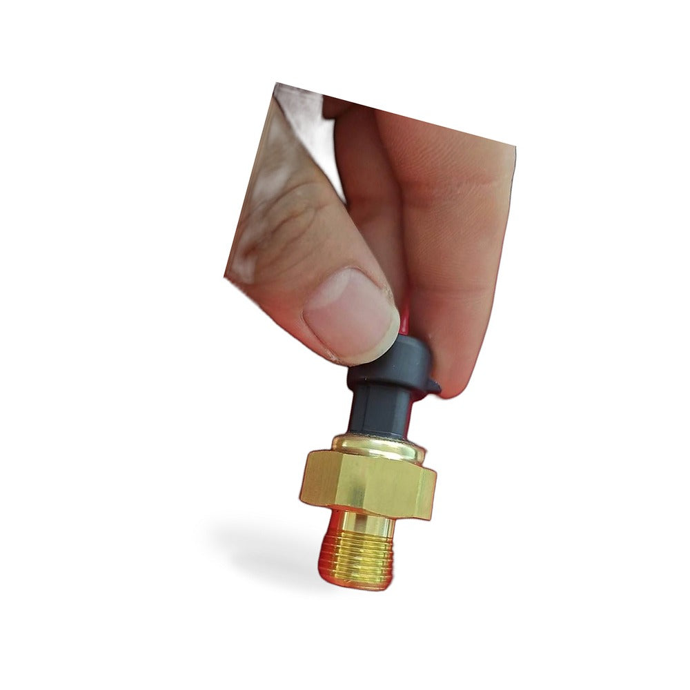 Oil Pressure Sensor Suitable for Toyota Camry Corolla RAV4 Scion xB xD Pontiac-1