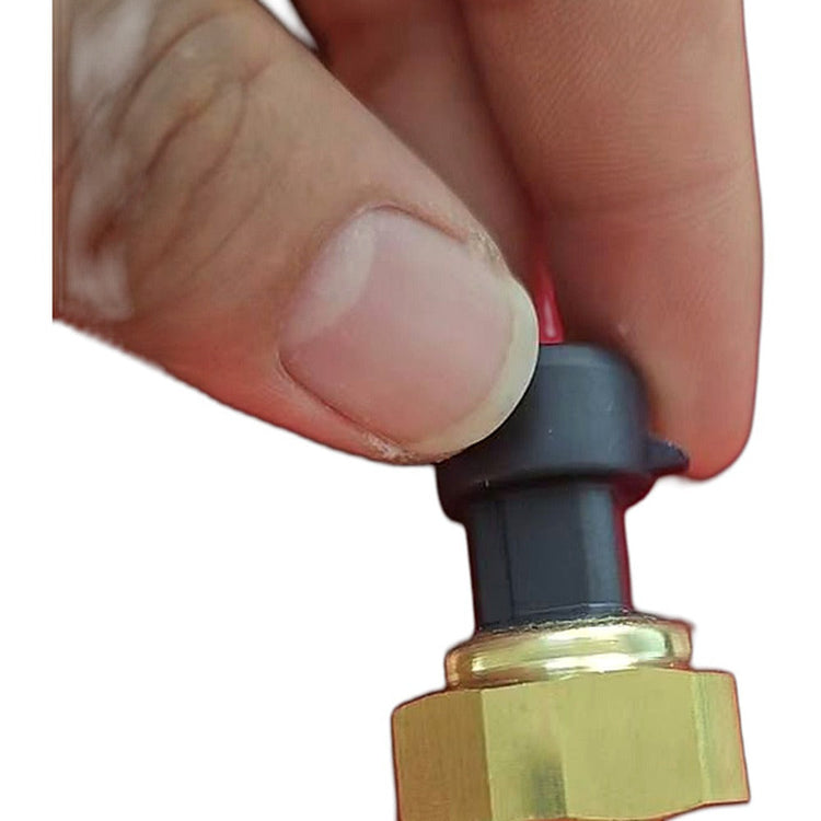 Oil Pressure Sensor Suitable for Toyota Camry Corolla RAV4 Scion xB xD Pontiac-3