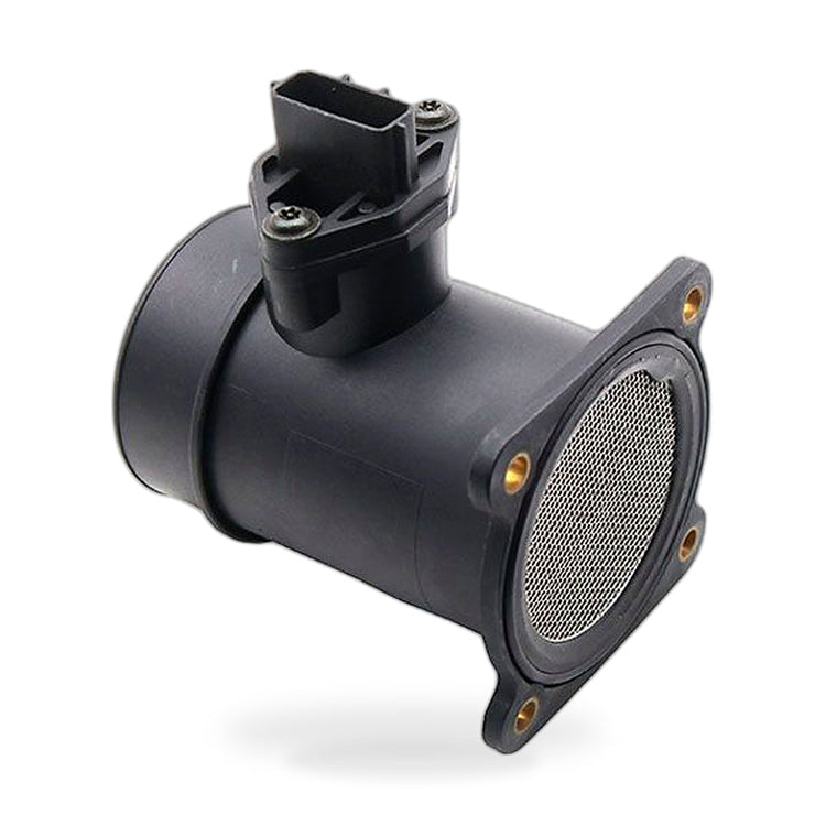 Mass Air Flow Sensor 0280218005 22680-7J600 Suitable for Infiniti G20 I30 Q45-0
