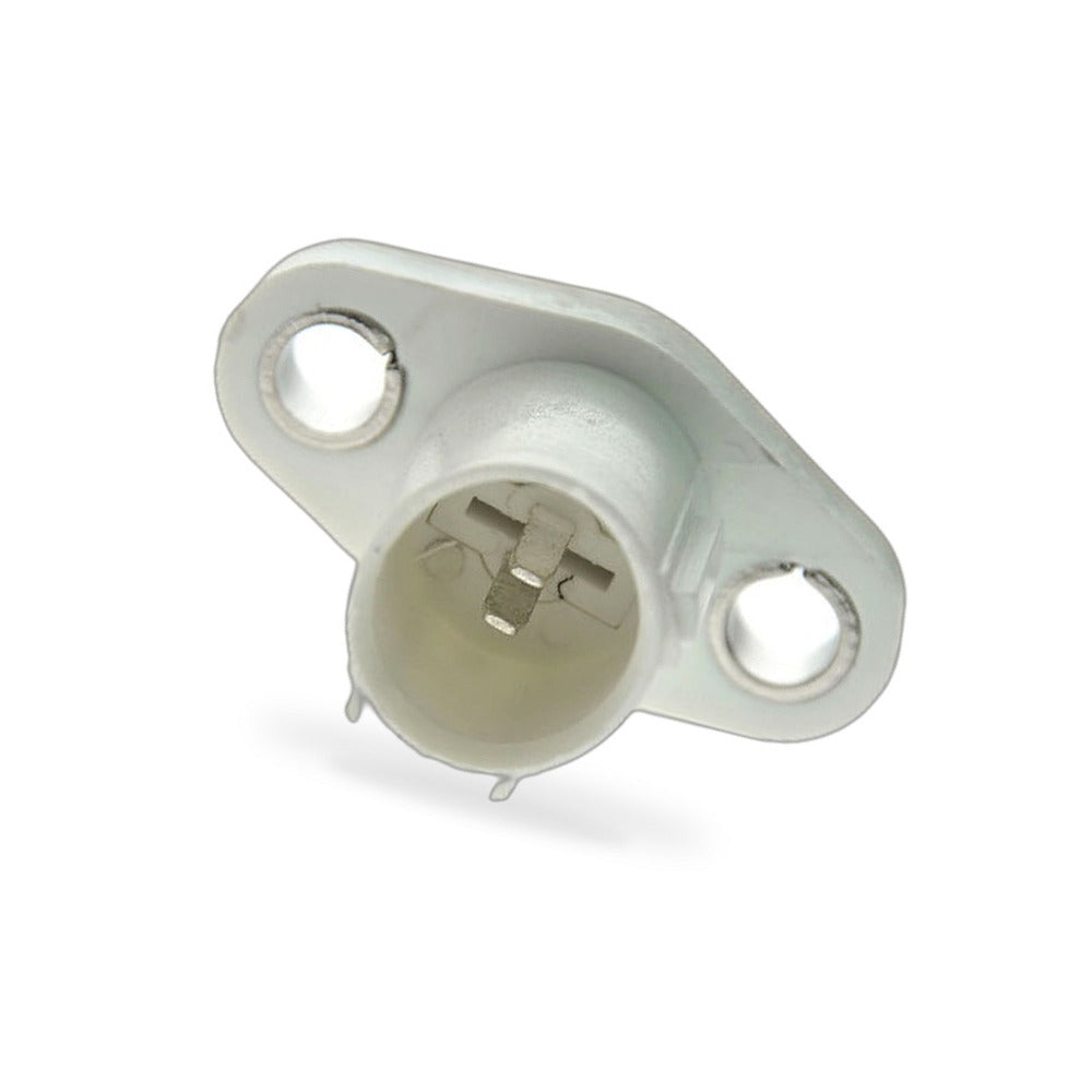 Intake Air Temperature Sensor Suitable for Honda Civic CR-V Del Sol-1