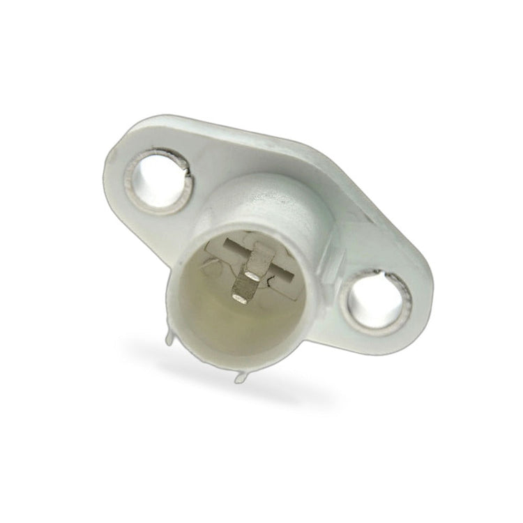Intake Air Temperature Sensor Suitable for Honda Civic CR-V Del Sol-1