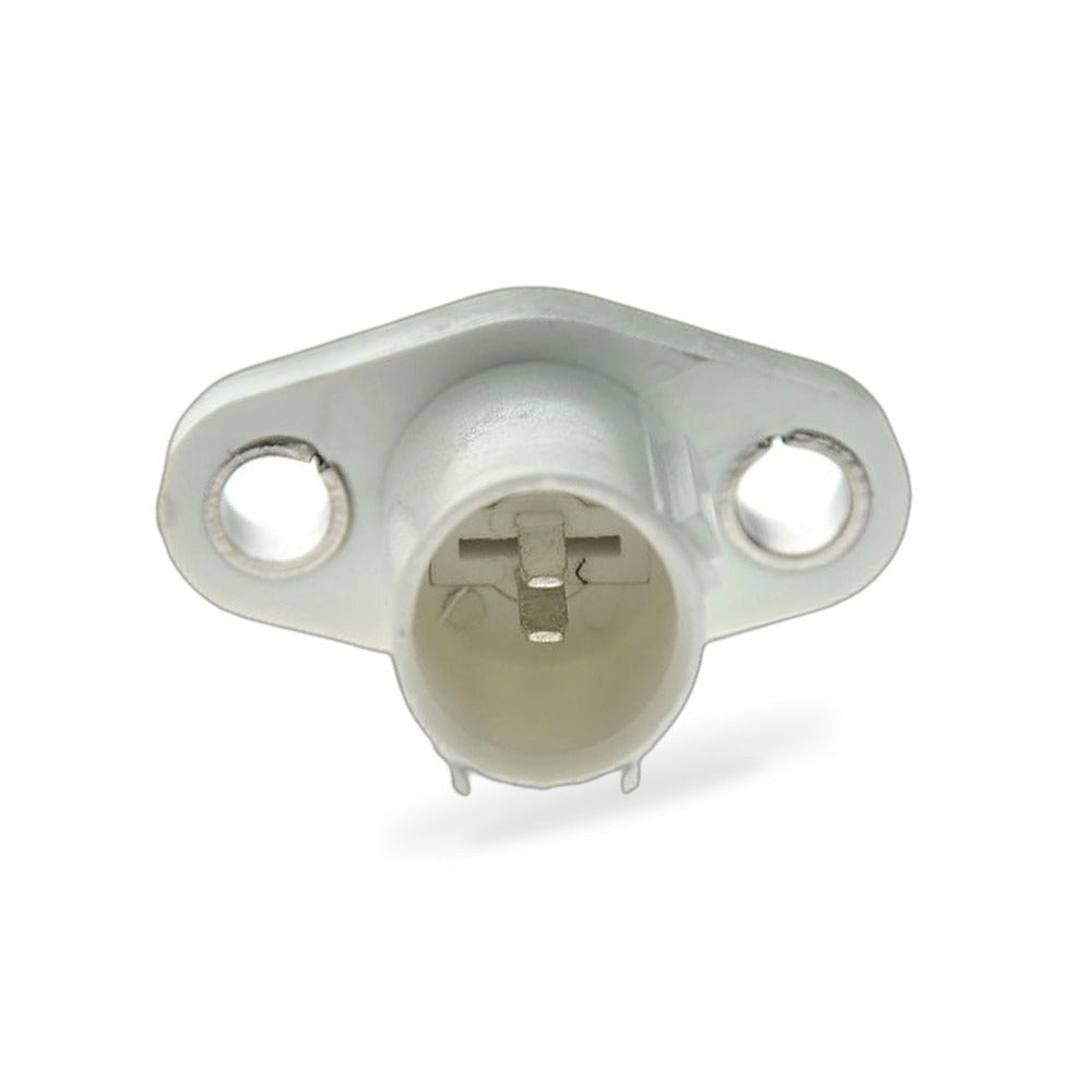 Intake Air Temperature Sensor Suitable for Honda Civic CR-V Del Sol-2