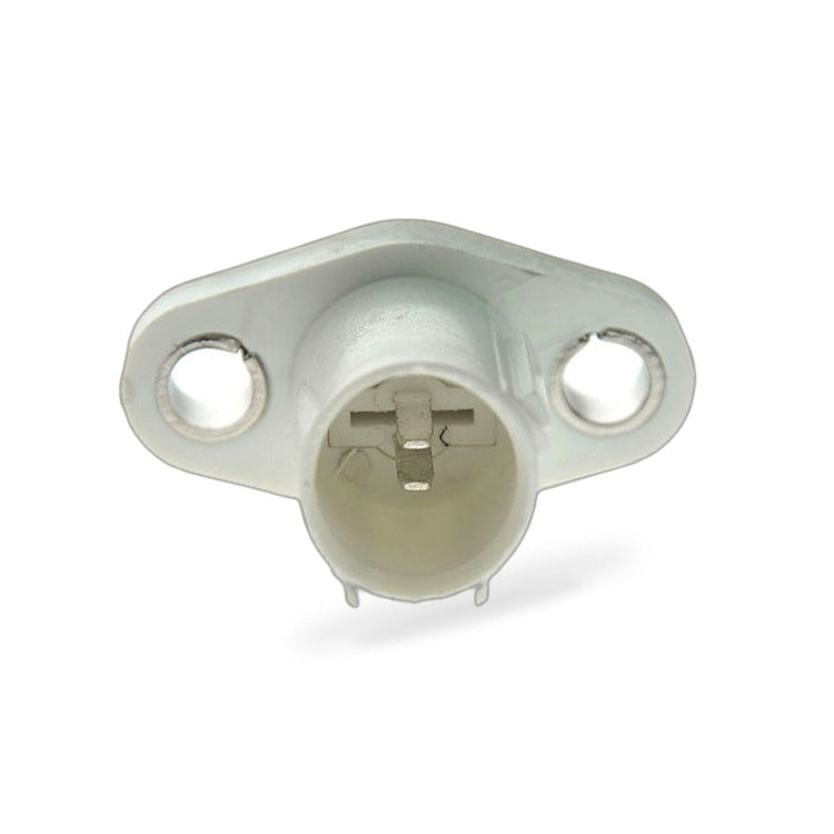 Intake Air Temperature Sensor Suitable for Honda Civic CR-V Del Sol-2