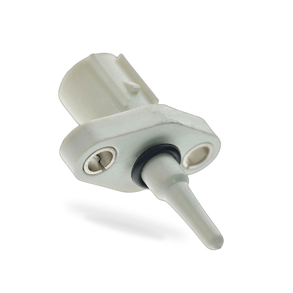 Intake Air Temperature Sensor Suitable for Honda Civic CR-V Del Sol-3