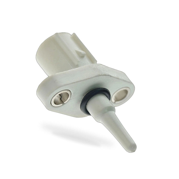 Intake Air Temperature Sensor Suitable for Honda Civic CR-V Del Sol-3