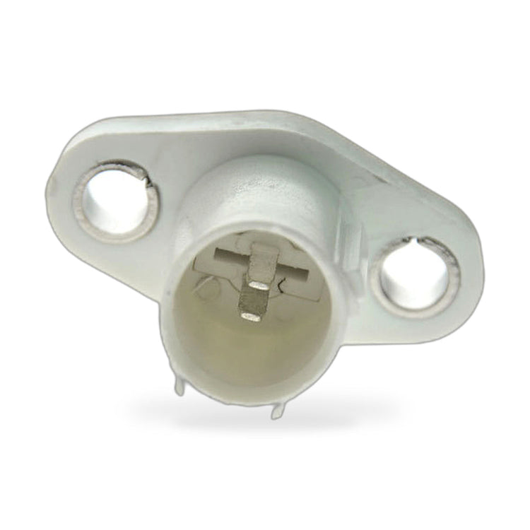 Intake Air Temperature Sensor Suitable for Honda Civic CR-V Del Sol-0