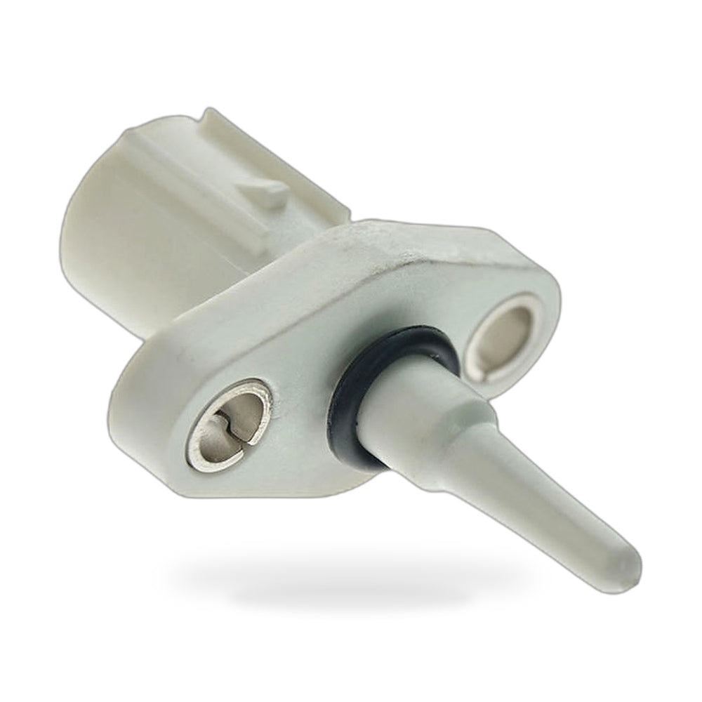 Intake Air Temperature Sensor Suitable for Honda Civic CR-V Del Sol-4