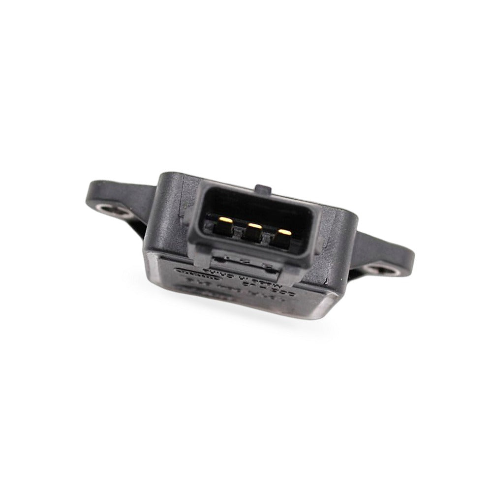 Throttle Position Sensor Suitable for BMW 3 5 7 Series X3 X5 0280122019-1