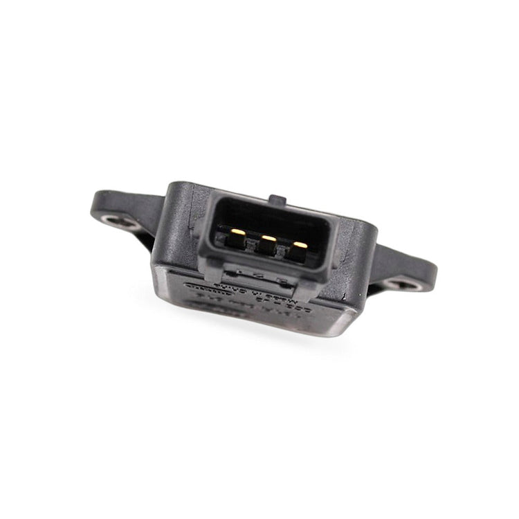 Throttle Position Sensor Suitable for BMW 3 5 7 Series X3 X5 0280122019-1